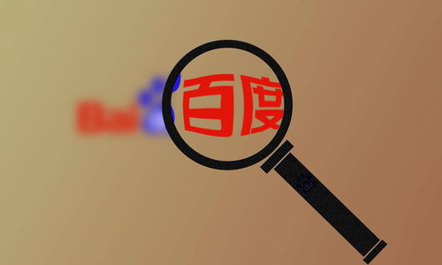 百度寄生排名代做