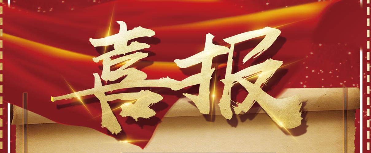 seo泛目录接单代发
